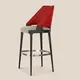 Commercial Bar Furniture​ by MISIRUI 3