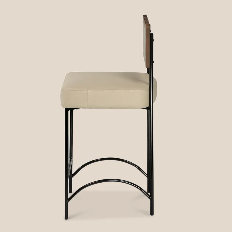 Bar Furniture for Restaurant Price List 4