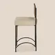 Bar Furniture for Restaurant Price List 4