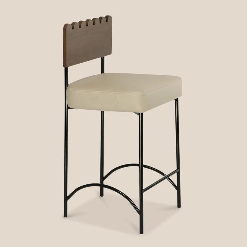 Bar Furniture for Restaurant Price List 3