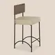 Bar Furniture for Restaurant Price List 3
