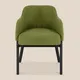 MISIRUI Commercial Dining Room Furniture Price List 2