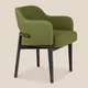MISIRUI Commercial Dining Room Furniture Price List 4