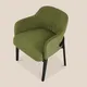MISIRUI Commercial Dining Room Furniture Price List 3