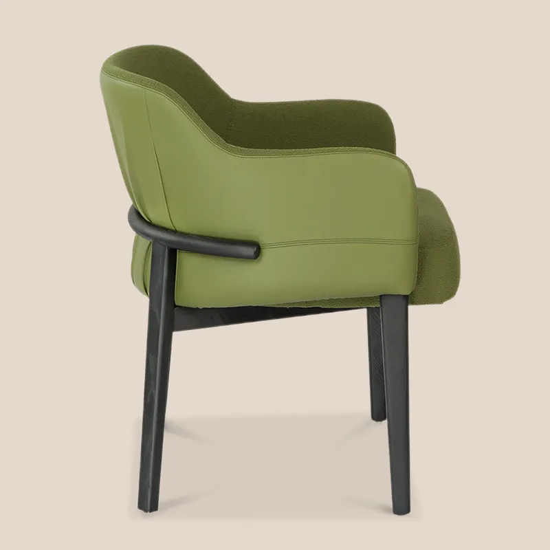 MISIRUI Commercial Dining Room Furniture Price List 6