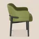 MISIRUI Commercial Dining Room Furniture Price List 6