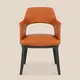 Dining Room Furniture Brands by MISIRUI 2