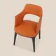 Dining Room Furniture Brands by MISIRUI 3