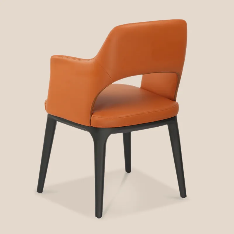 Dining Room Furniture Brands by MISIRUI 6
