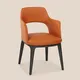 Dining Room Furniture Brands by MISIRUI 4