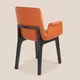 Best Price Affordable Dining Room Chairs Price List 5