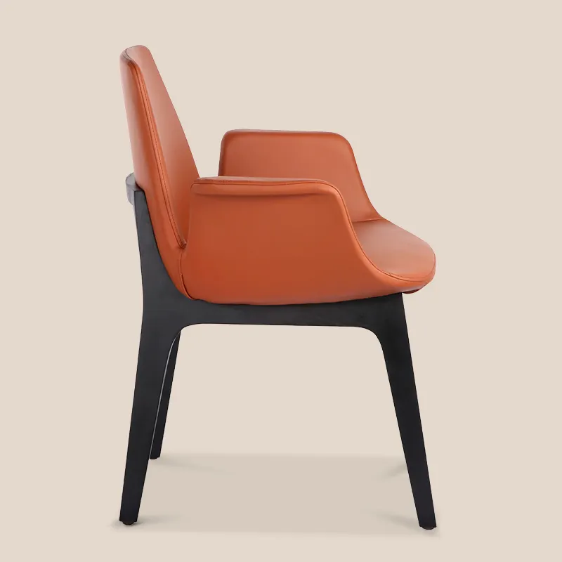 Best Price Affordable Dining Room Chairs Price List 4
