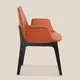 Best Price Affordable Dining Room Chairs Price List 4