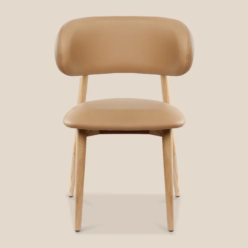 Custom Dining Room Furniture Company Company 2