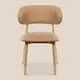 Custom Dining Room Furniture Company Company 2