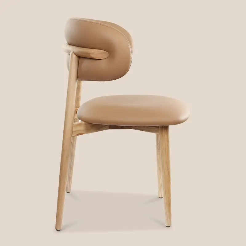 Custom Dining Room Furniture Company Company 5