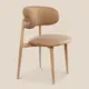 Custom Dining Room Furniture Company Company 3