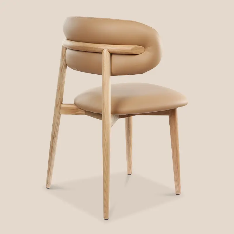 Custom Dining Room Furniture Company Company 4