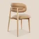 Custom Dining Room Furniture Company Company 4