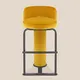 Custom Home Bar Furniture by MISIRUI 2