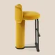 Custom Home Bar Furniture by MISIRUI 5