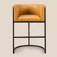 Custom Affordable Bar Furniture​ Company 3