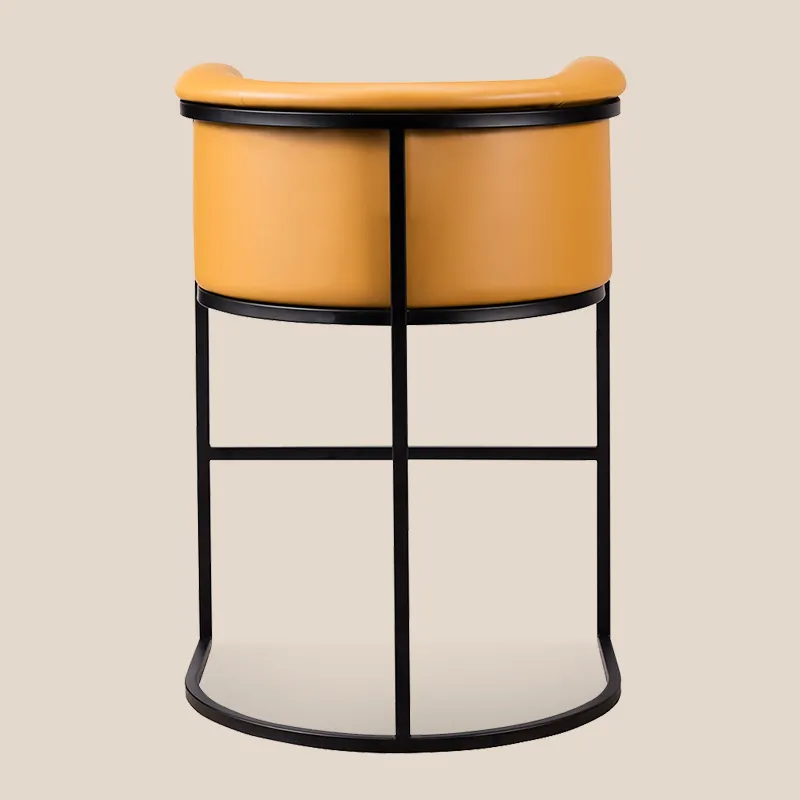 Custom Affordable Bar Furniture​ Company 5