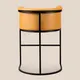 Custom Affordable Bar Furniture​ Company 5
