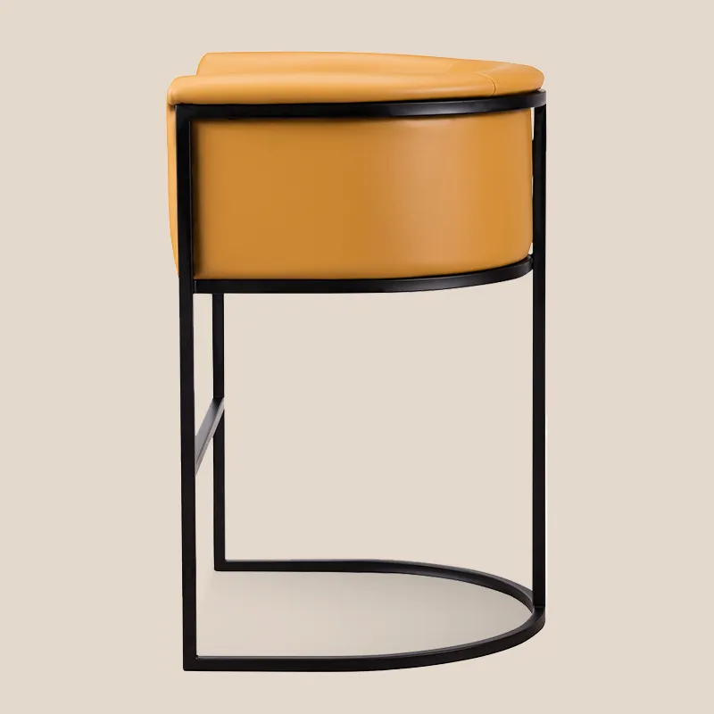 Custom Affordable Bar Furniture​ Company 4