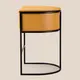 Custom Affordable Bar Furniture​ Company 4