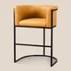 Custom Affordable Bar Furniture​ Company 2