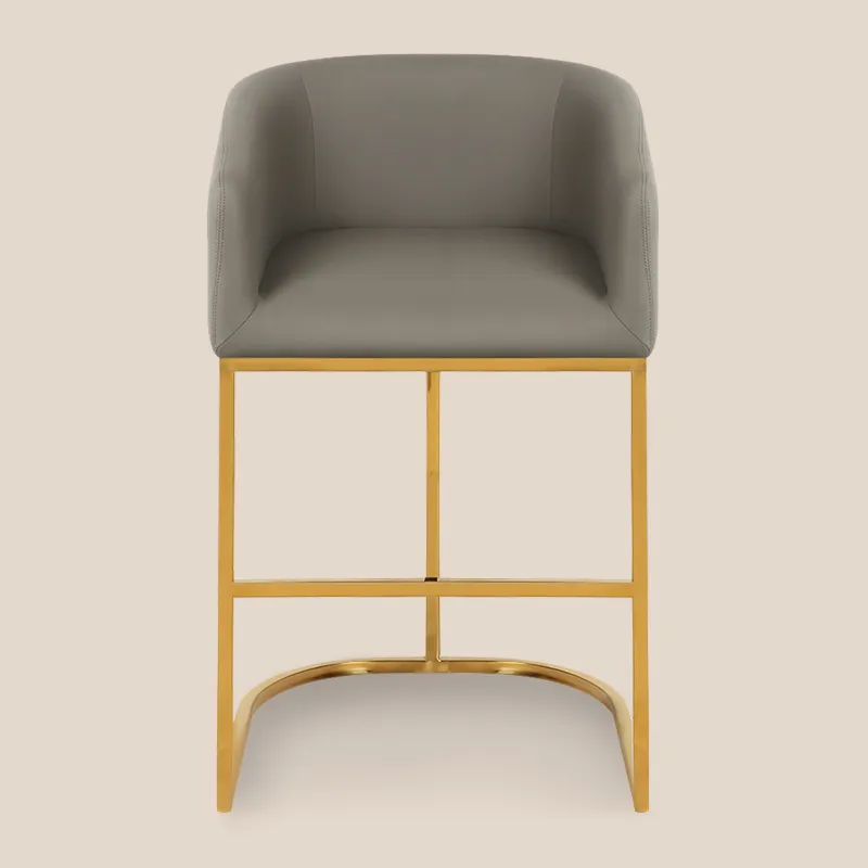 MISIRUI Black Bar Furniture Price List 2