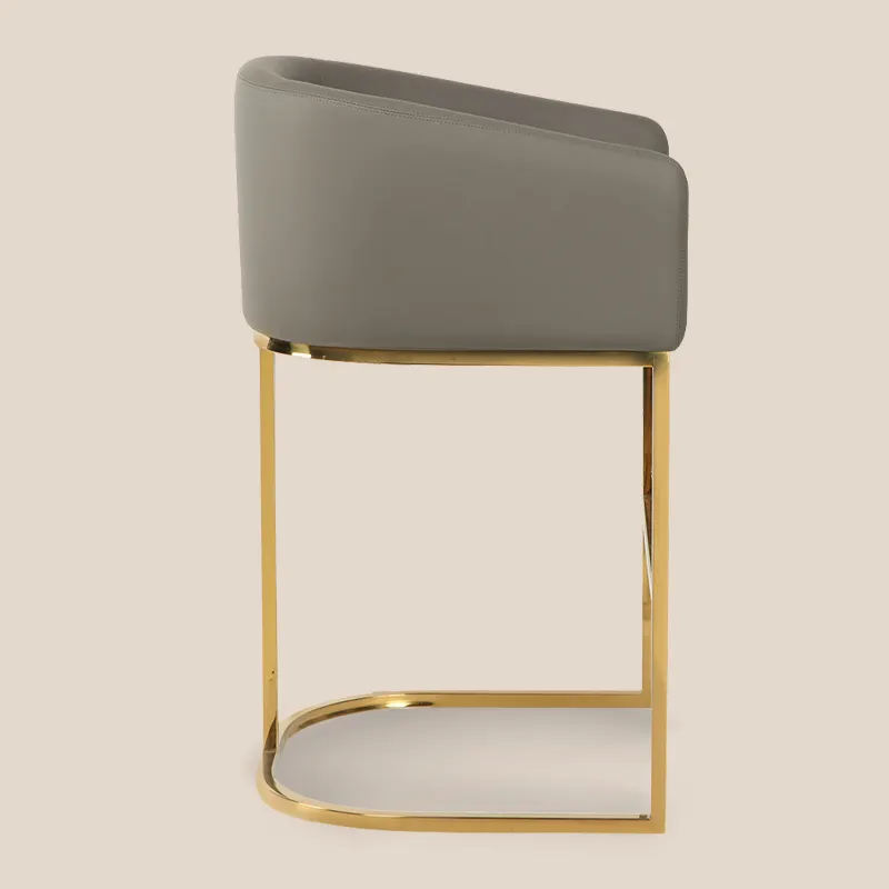 MISIRUI Black Bar Furniture Price List 4