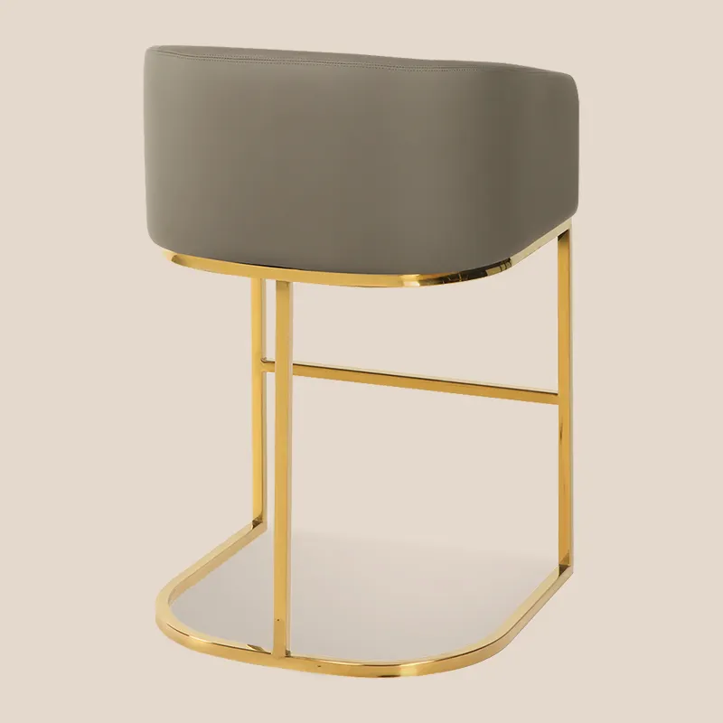 MISIRUI Black Bar Furniture Price List 5
