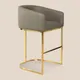 MISIRUI Black Bar Furniture Price List 3