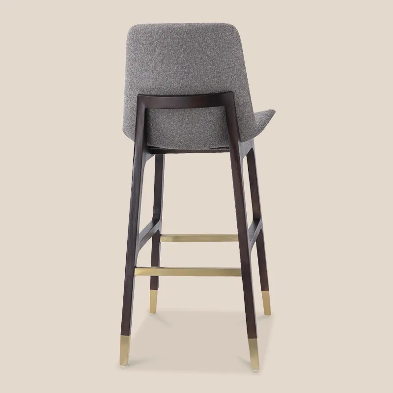 Best Bar Stools for Outdoors​ Price List-1 4
