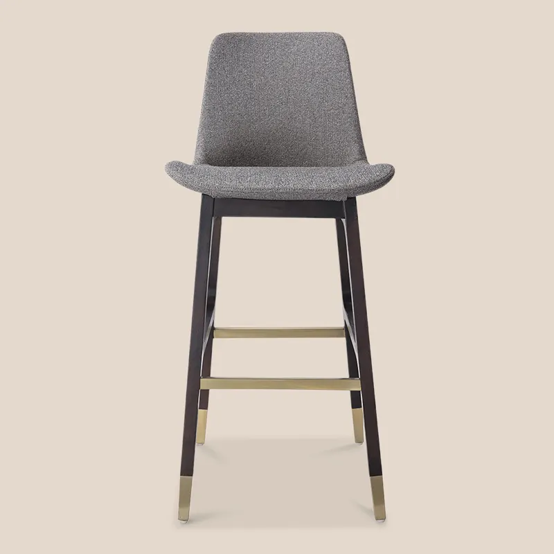 Best Bar Stools for Outdoors​ Price List-1 2