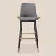 Best Bar Stools for Outdoors​ Price List-1 2