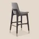 Best Bar Stools for Outdoors​ Price List-1 3