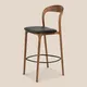Bar Stools for Sale​ Price List 3