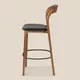 Bar Stools for Sale​ Price List 4