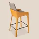 Customized Counter Stool Manufacturers Company 3