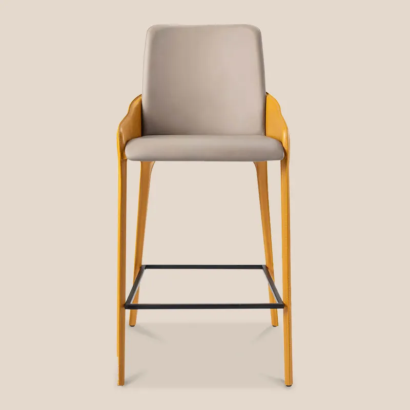 Customized Counter Stool Manufacturers Company 2