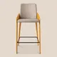 Customized Counter Stool Manufacturers Company 2