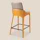 Customized Counter Stool Manufacturers Company 4