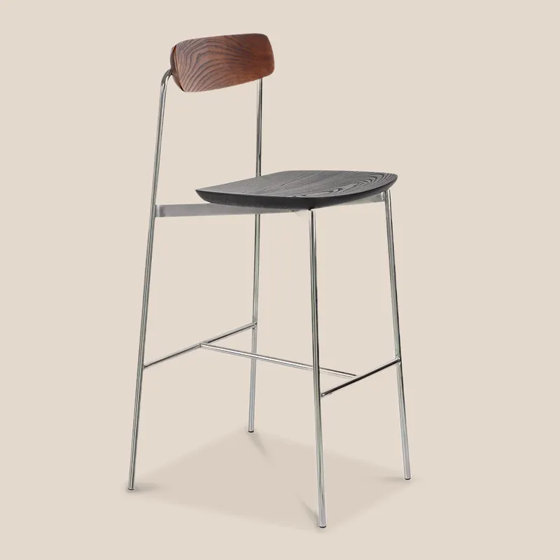 MISIRUI Commercial Bar Furniture​ Price List 3