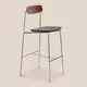 MISIRUI Commercial Bar Furniture​ Price List 3