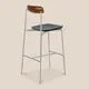 MISIRUI Commercial Bar Furniture​ Price List 4