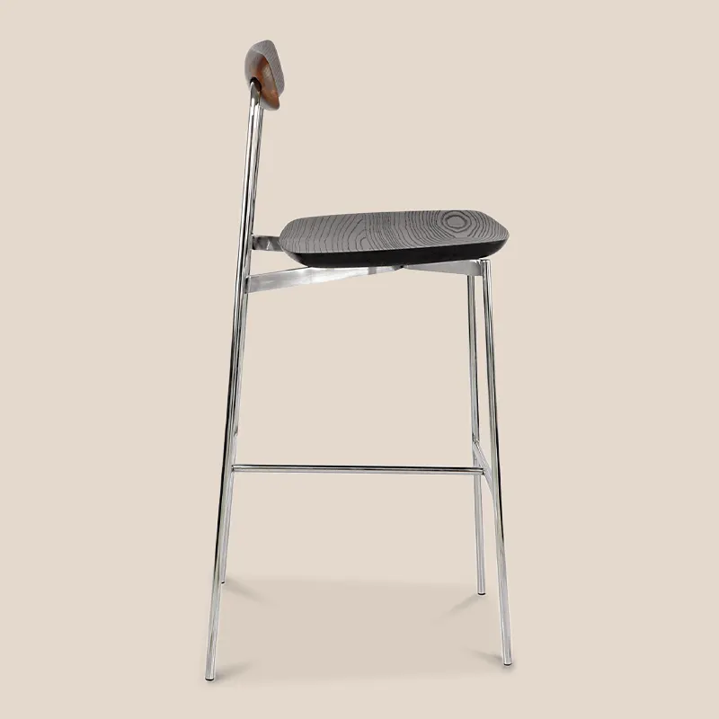 MISIRUI Commercial Bar Furniture​ Price List 5