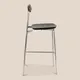 MISIRUI Commercial Bar Furniture​ Price List 5